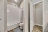 10611 Hidden Hollow Drive - Photo 17