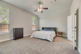 10611 Hidden Hollow Drive - Photo 18