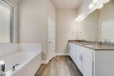 10611 Hidden Hollow Drive - Photo 19