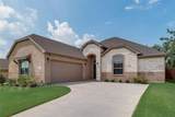 10611 Hidden Hollow Drive - Photo 2
