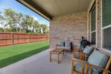 10611 Hidden Hollow Drive - Photo 21