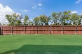10611 Hidden Hollow Drive - Photo 22