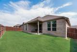 10611 Hidden Hollow Drive - Photo 23