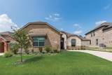 10611 Hidden Hollow Drive - Photo 3