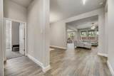 10611 Hidden Hollow Drive - Photo 4