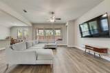10611 Hidden Hollow Drive - Photo 5