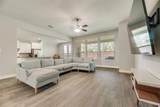 10611 Hidden Hollow Drive - Photo 6