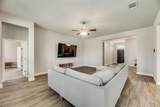 10611 Hidden Hollow Drive - Photo 7