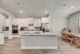10611 Hidden Hollow Drive - Photo 8