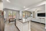 10611 Hidden Hollow Drive - Photo 9