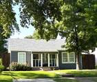 4204 Geddes Avenue - Photo 1