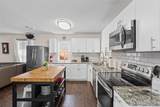 4204 Geddes Avenue - Photo 10