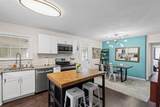 4204 Geddes Avenue - Photo 11