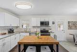 4204 Geddes Avenue - Photo 12