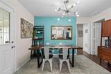 4204 Geddes Avenue - Photo 13
