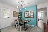 4204 Geddes Avenue - Photo 14