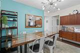 4204 Geddes Avenue - Photo 15