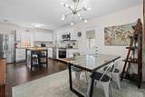 4204 Geddes Avenue - Photo 16