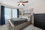 4204 Geddes Avenue - Photo 17