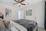 4204 Geddes Avenue - Photo 18