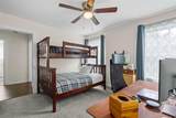 4204 Geddes Avenue - Photo 19
