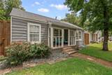 4204 Geddes Avenue - Photo 2