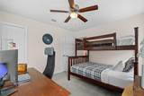 4204 Geddes Avenue - Photo 20