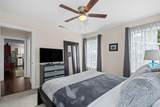 4204 Geddes Avenue - Photo 21