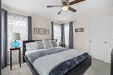 4204 Geddes Avenue - Photo 22
