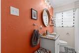 4204 Geddes Avenue - Photo 23