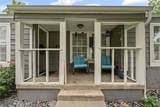 4204 Geddes Avenue - Photo 3