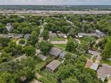 4204 Geddes Avenue - Photo 37