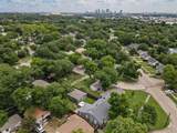 4204 Geddes Avenue - Photo 38