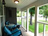 4204 Geddes Avenue - Photo 4