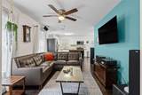 4204 Geddes Avenue - Photo 5