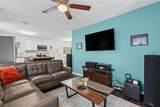 4204 Geddes Avenue - Photo 6