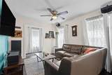 4204 Geddes Avenue - Photo 7