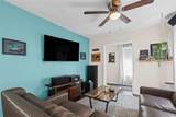 4204 Geddes Avenue - Photo 8