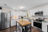4204 Geddes Avenue - Photo 9