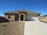 4001 Cosmos Street - Photo 1