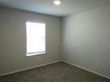 4001 Cosmos Street - Photo 10