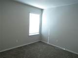 4001 Cosmos Street - Photo 11