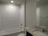 4001 Cosmos Street - Photo 12
