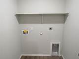 4001 Cosmos Street - Photo 13