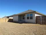 4001 Cosmos Street - Photo 14