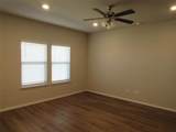 4001 Cosmos Street - Photo 4