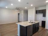 4001 Cosmos Street - Photo 5