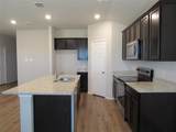 4001 Cosmos Street - Photo 6
