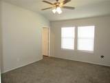 4001 Cosmos Street - Photo 7