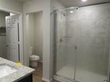 4001 Cosmos Street - Photo 8